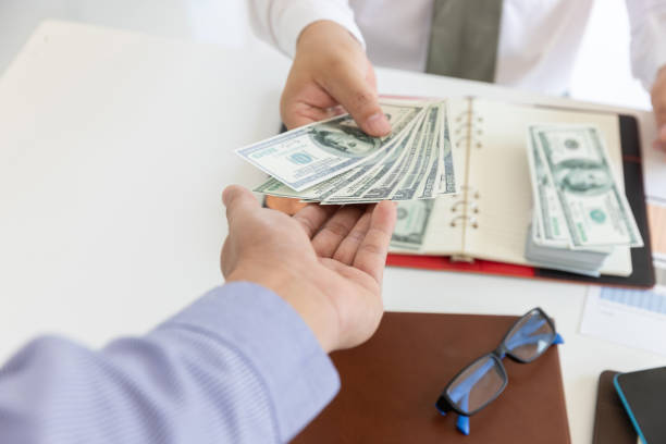 Best Equipment Financing  in Mowbray Mountain, TN