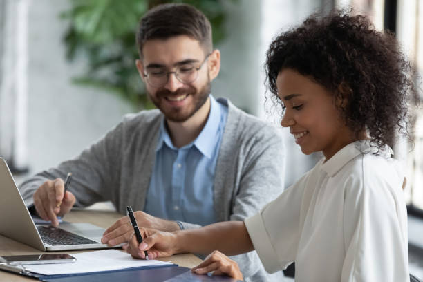 Best Installment Loans  in Mowbray Mountain, TN