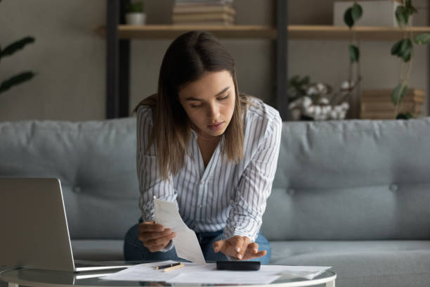 Best Credit Repair Services  in Mowbray Mountain, TN