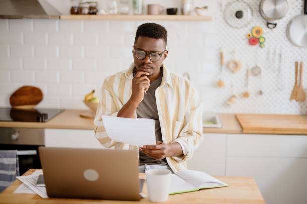 Best Personal Loans  in Mowbray Mountain, TN