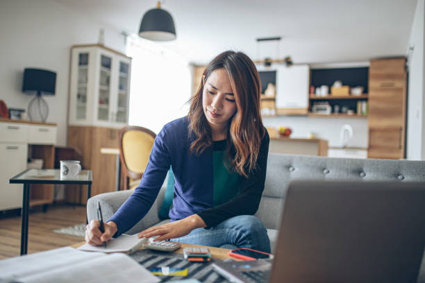 Professional Loan Agency in Mowbray Mountain, TN