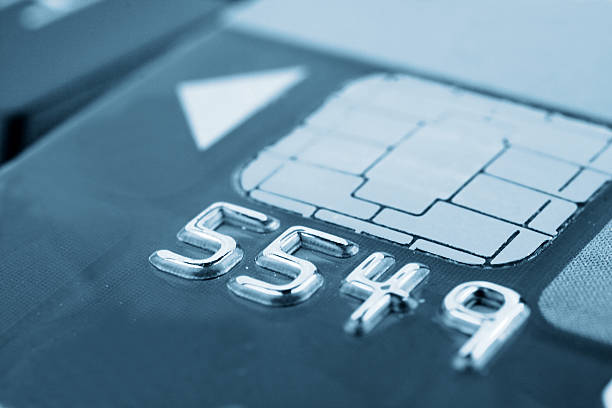 Best Unsecured Loans  in Mowbray Mountain, TN