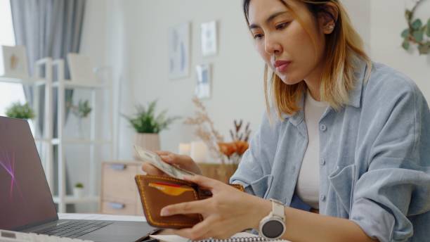 Best Loan Documentation Assistance  in Mowbray Mountain, TN