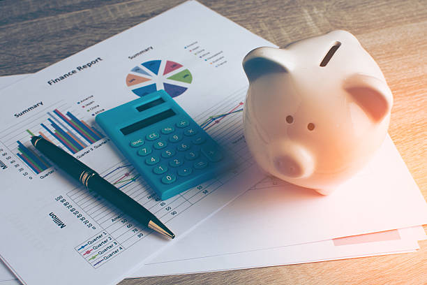 Best Secured Loans  in Mowbray Mountain, TN