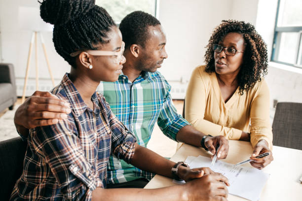 Loan Comparison Services in Mowbray Mountain, TN