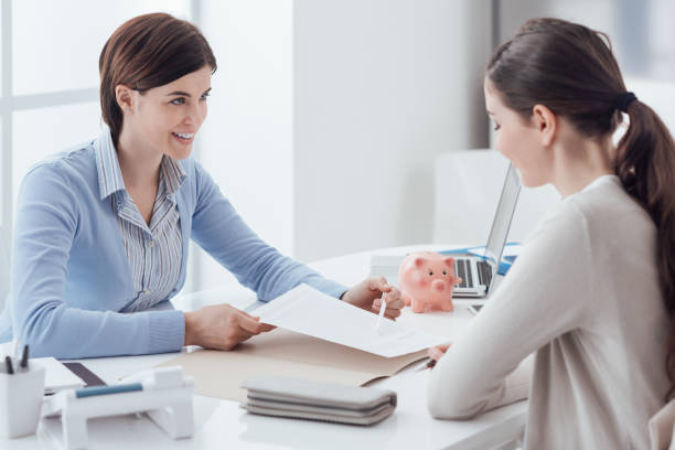 Best Financial Counseling and Guidance  in Mowbray Mountain, TN